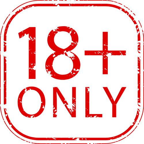Anyname19